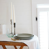 Madeira Artichoke Dishware