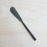 Matte Finish Spreader