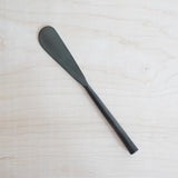 Matte Finish Spreader
