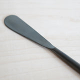 Matte Finish Spreader