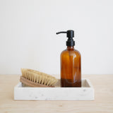 Rectangular Marble Tray