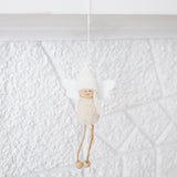 Mini Angel ornament