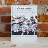 Maman: The Cookbook
