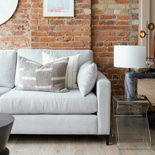 VALENCIA Sofa