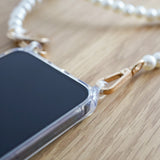 iPhone Case Clear