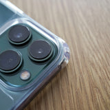 iPhone Case Clear