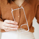 iPhone Case Clear