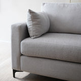 VALENCIA Sofa