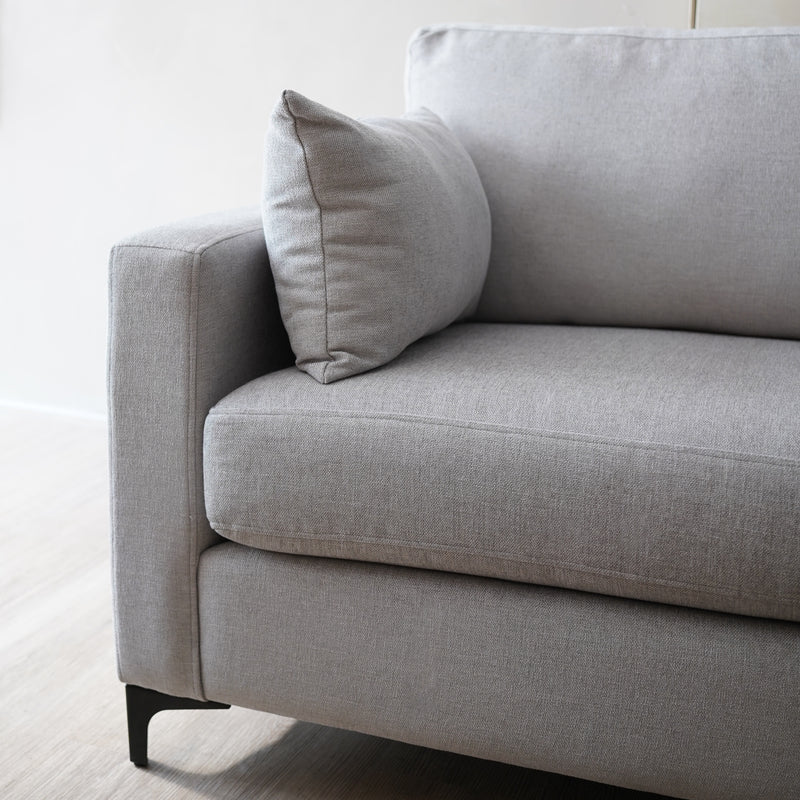 VALENCIA Sofa