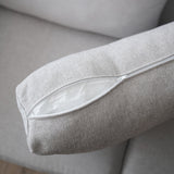 VALENCIA Sofa
