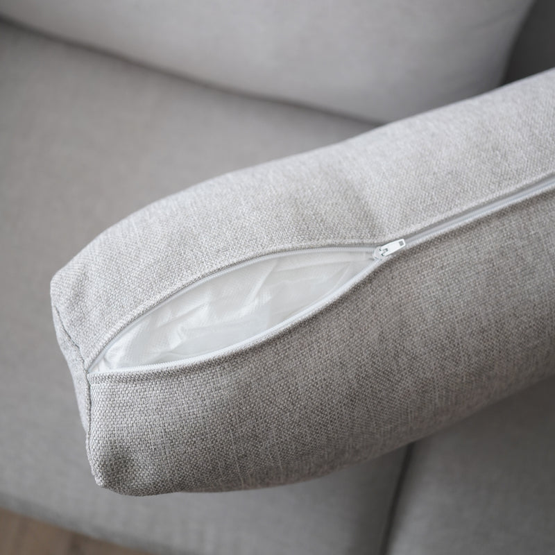 VALENCIA Sofa