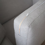 VALENCIA Sofa