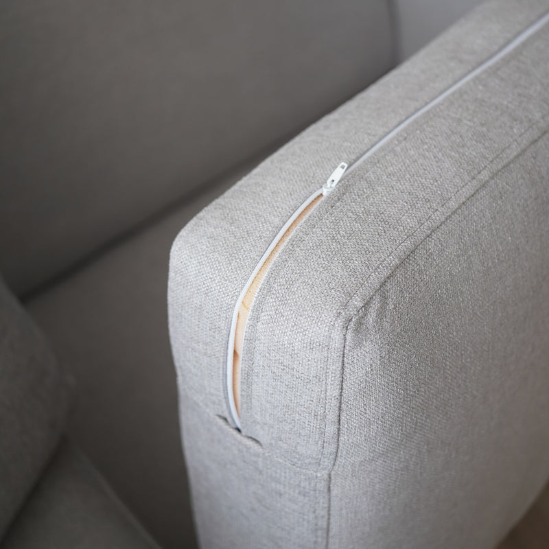 VALENCIA Sofa