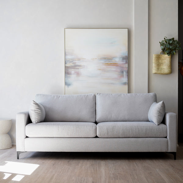 VALENCIA Sofa
