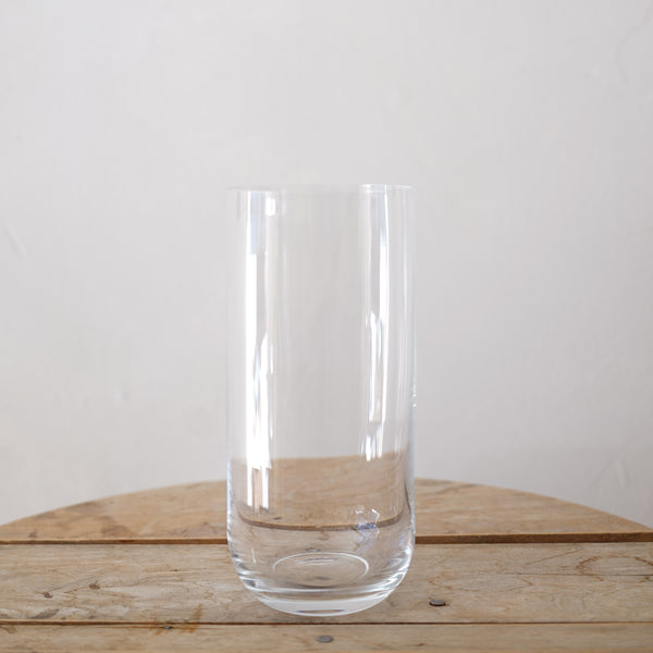 Umma High Ball Glass