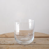 Umma Tumbler