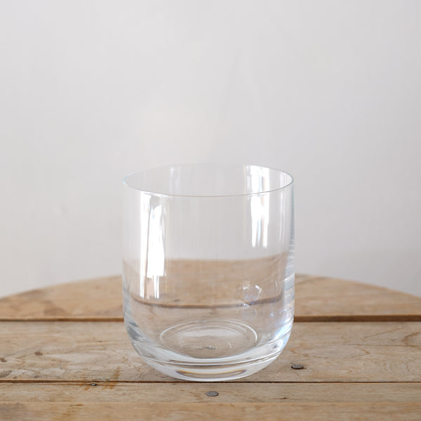 Umma Tumbler