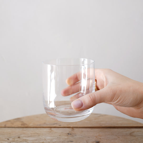 Umma Tumbler
