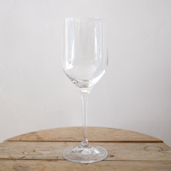 Umma Wine Glass - 330ml