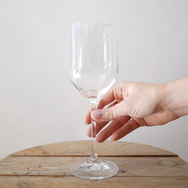 Umma Wine Glass - 330ml
