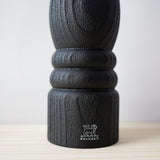 Paris Nature Pepper Mill 12"