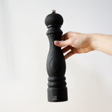 Paris Nature Pepper Mill 12"