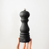 Paris Nature Pepper Mill 7"