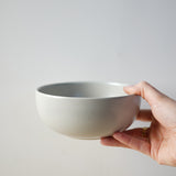 Madeira Oyster Grey Dishware
