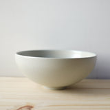 Madeira Oyster Grey Dishware