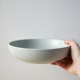 Madeira Oyster Grey Dishware