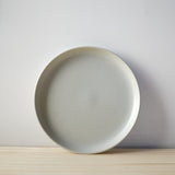 Madeira Oyster Grey Dishware