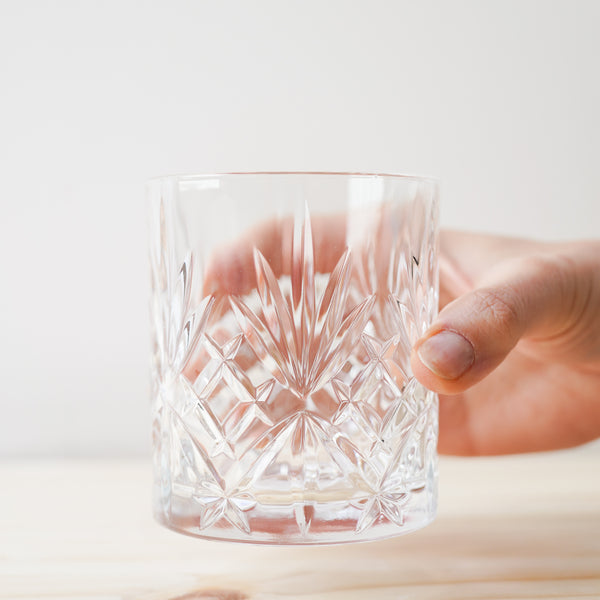 Melodia Tumbler
