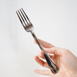 Country Cutlery - 20pc Set