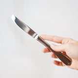 Country Cutlery - 20pc Set