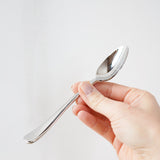 Country Cutlery - 20pc Set