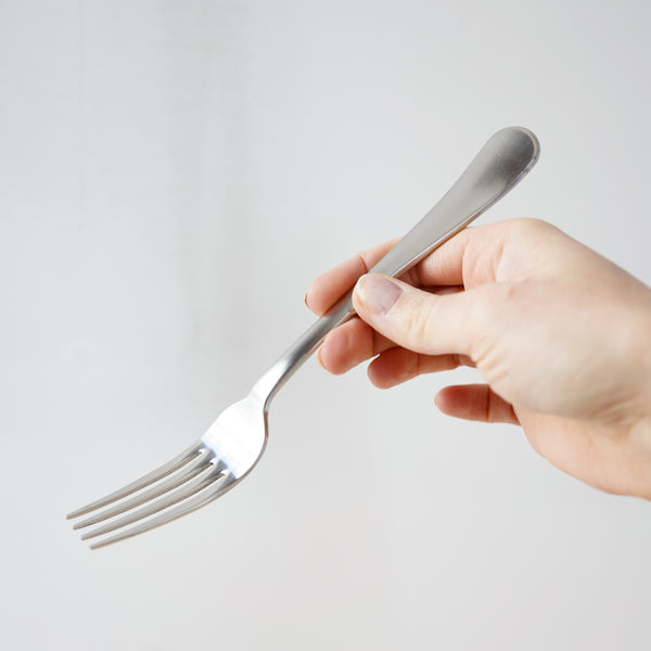 Casual Cutlery - 20pc Set