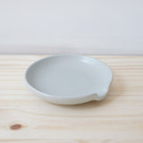 Madeira Spoon Rest