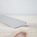 Alpia Lasagna Server