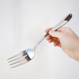 Alpia Serving Fork