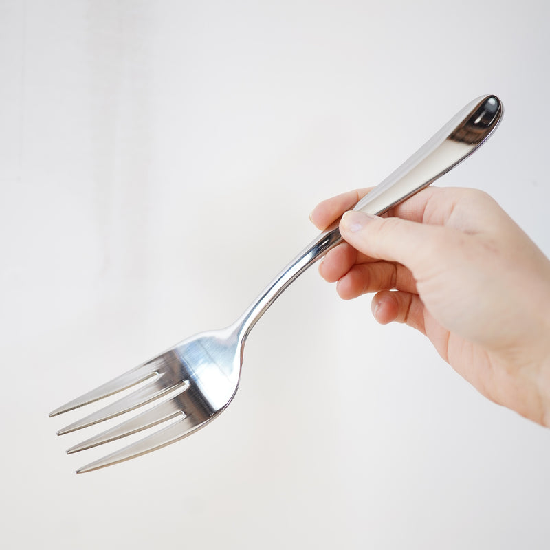 Alpia Serving Fork
