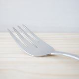 Alpia Serving Fork