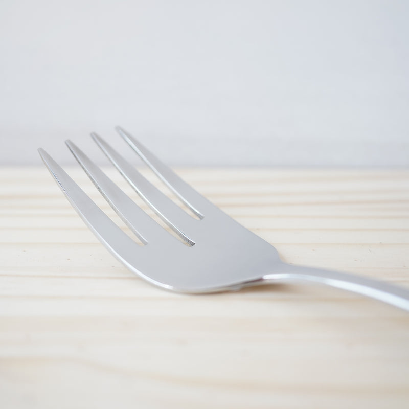 Alpia Serving Fork