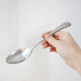 Patina Serving Spoon