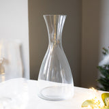 Tuscany Wine Carafe