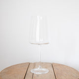 Verona Wine Glass