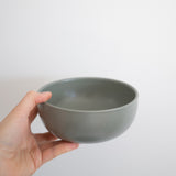 Madeira Artichoke Dishware