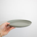 Madeira Artichoke Dishware