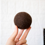 Wool Dryer Ball