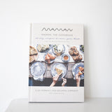 Maman: The Cookbook