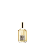 Dr. Vranjes Room Sprays